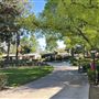 MPTF | Motion Picture & Television Fund Wasserman Retirement Campus