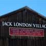 Jack London State Historic Park (SHP)