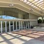 MPTF | Motion Picture & Television Fund Wasserman Retirement Campus