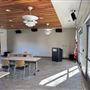 MPTF | Motion Picture & Television Fund Wasserman Retirement Campus