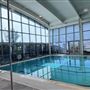 MPTF | Motion Picture & Television Fund Wasserman Retirement Campus