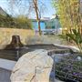 MPTF | Motion Picture & Television Fund Wasserman Retirement Campus