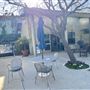 MPTF | Motion Picture & Television Fund Wasserman Retirement Campus