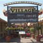 Montgomery Village