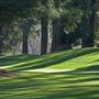 Northwood Golf Club