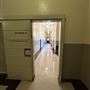 San Pedro Municipal Building - Jail & Courtrooms