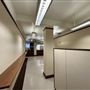 San Pedro Municipal Building - Jail & Courtrooms