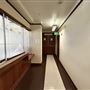 San Pedro Municipal Building - Jail & Courtrooms