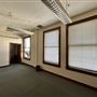 San Pedro Municipal Building - Jail & Courtrooms