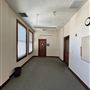 San Pedro Municipal Building - Jail & Courtrooms