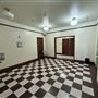 San Pedro Municipal Building - Jail & Courtrooms