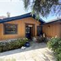 Tujunga Home