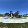 Angels Gate Park