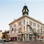 Petaluma