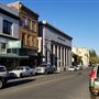 Petaluma