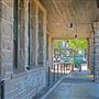 Railroad Square Historic District