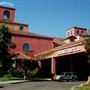 City of Rohnert Park
