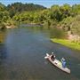 Russian River