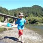 Russian River