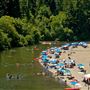 Russian River