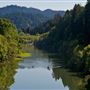 Russian River