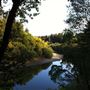 Russian River