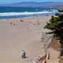 Salmon Creek Beach (Sonoma Coast State Park)