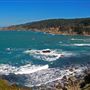 Salt Point State Park (SP)