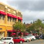 City of Santa Rosa