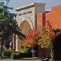 City of Santa Rosa