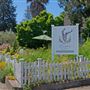 Sebastopol