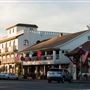 Sonoma