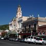 Sonoma