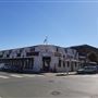 Sonoma