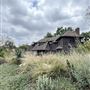 Spruce House