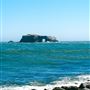 Sonoma Coast State Park (SP)
