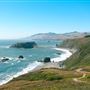 Sonoma Coast State Park (SP)