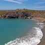 Sonoma Coast State Park (SP)