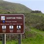Sonoma Coast State Park (SP)
