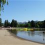 Spring Lake Regional Park