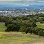 Taylor Mountain Regional Park