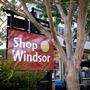 Windsor