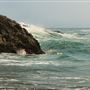 Wright's Beach (Sonoma Coast State Park)