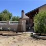 Sunny Canyon Ranch