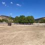 Sunny Canyon Ranch