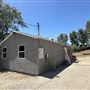 Modern Farmhouse on Expansive Agoura Hills Lot – Film-Ready & Versatile