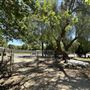 Modern Farmhouse on Expansive Agoura Hills Lot – Film-Ready & Versatile