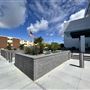 San Diego International Airport