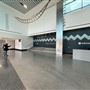 San Diego International Airport