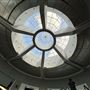 San Diego International Airport